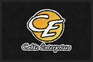 Cobel Enterprises