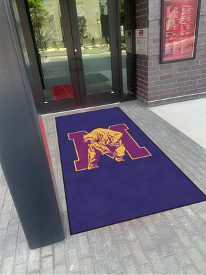 Miles College