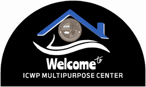 ICWP Multipurpose Center
