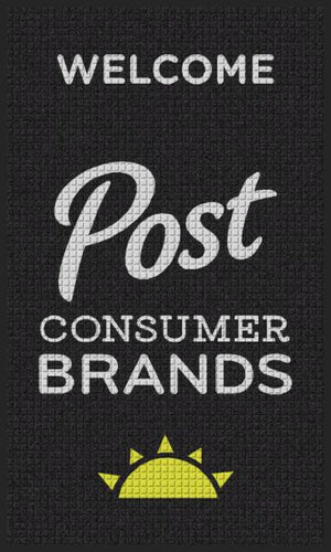 Post Consumer Brands Bloomsburg, PA