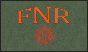 FNR and RY mat