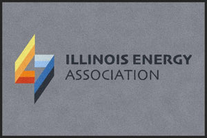 Illlinois Energy Association 2