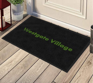 WESTGATE VILLAGE