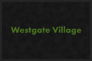 WESTGATE VILLAGE
