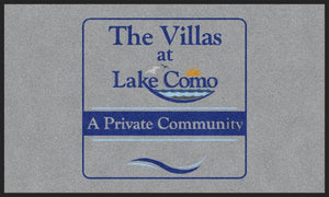 The Villas