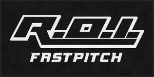 R.O.I. Fastpitch