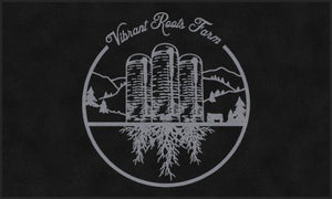 Vibrant Roots Farm