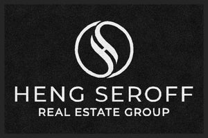Heng Seroff Group