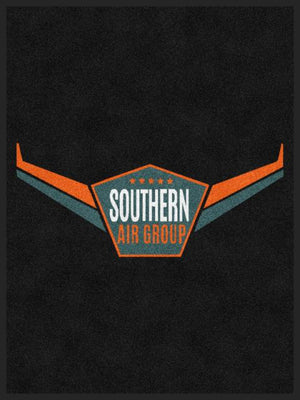 Southern Air Group
