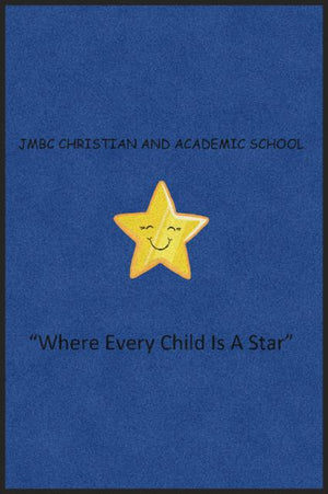 JMBC Christian