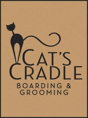 Cat's Cradle