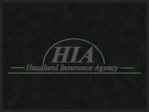 Headland Insurance Agency