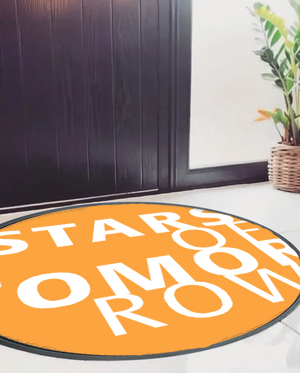 Stars of Tomorrow International