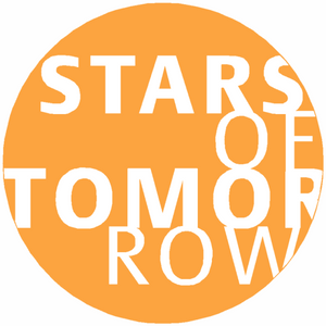 Stars of Tomorrow International