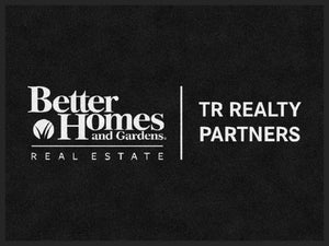 TR Realty Partners