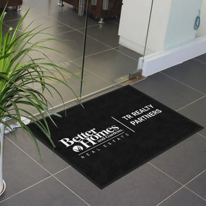 TR Realty Partners