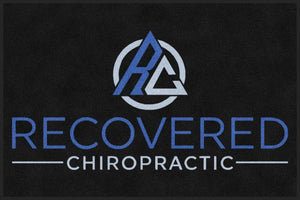 Recovered Chiropractic