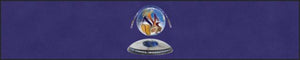 Apostolic Pentecostal Church of Jamaica