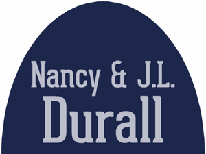 NANCY & J.L. DURALL