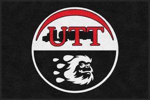 United Tank Trailer/Meters Inc.