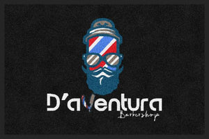 D'Aventura