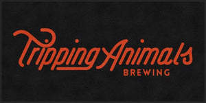 Tripping Animals Brewing