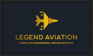 Legend Aviation