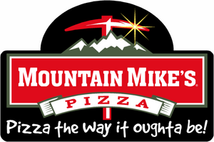 Mountain Mikes Pizza