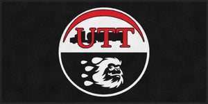 United Tank Trailer/Meters Inc.