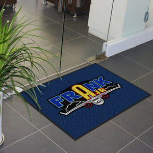 Frank Air Mats