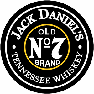 Jack Daniel's