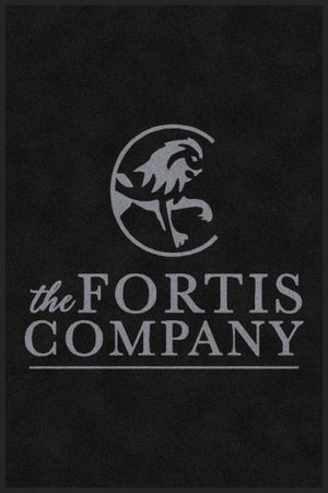 The Fortis Co