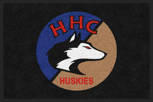HHC Huskies