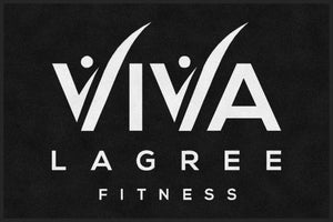 Viva entry mats