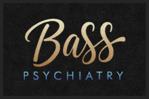 Bass psychiatry