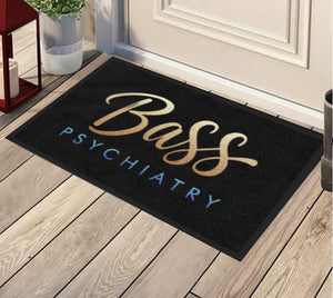 Bass psychiatry