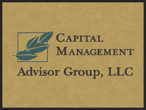 Capital Management Advisor Group