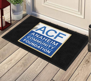 Anaheim Community Foundation