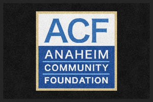 Anaheim Community Foundation