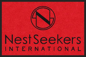 Nest Seekers