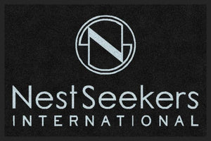 Nest Seekers