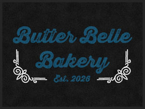 Butter Belle Bakery