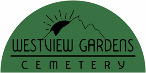 Westview Gardens