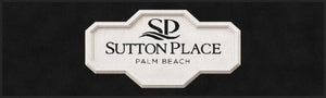 Sutton Place Palm Beach