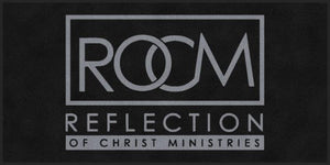 Reflection of Christ Ministries