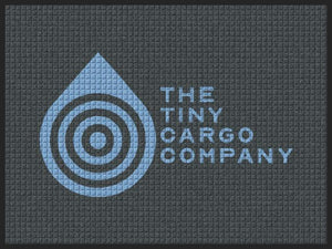 The Tiny Cargo Company