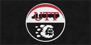 United Tank Trailer/Meters Inc.