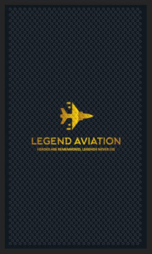 Legend Aviation