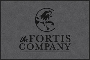 The Fortis Co