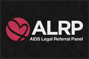 ALRP